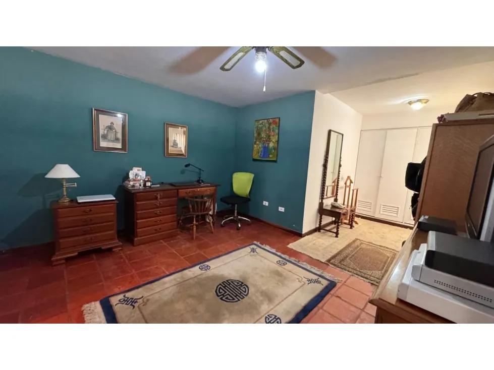 Vendo casa 450m2 El Arroyo 3596 - 24