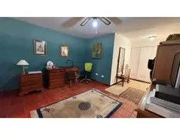 Vista 24