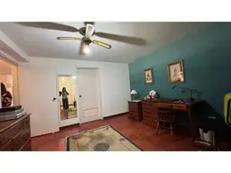 Vista 26