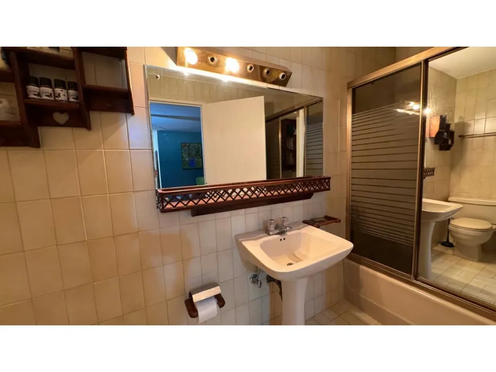 Vendo casa 450m2 El Arroyo 3596 - 27