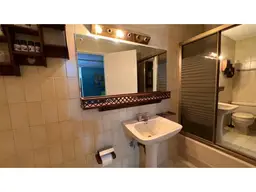 Vista 27