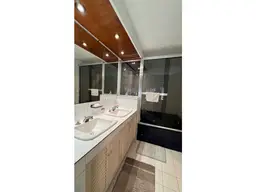 Vista 6