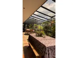 Vista 9