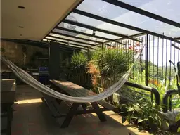Vista 10