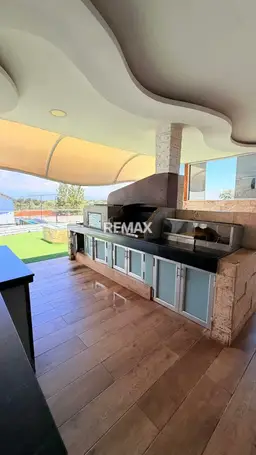 Vista 12