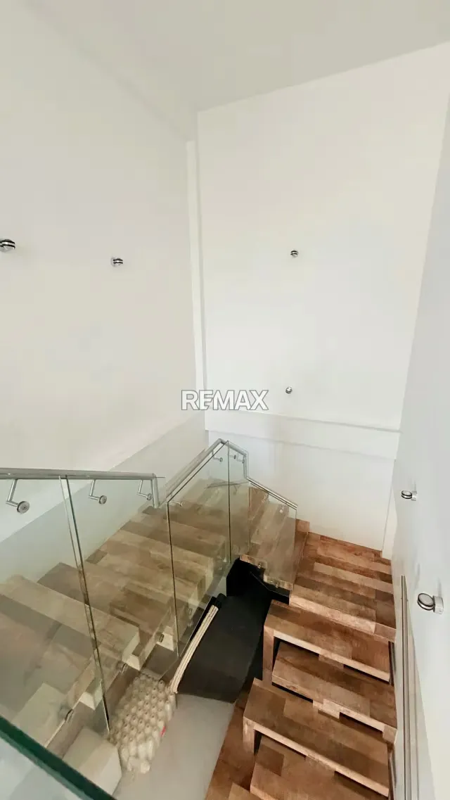 Hermosa Casa en venta familiar o vacacional SAFARI RANH TOCIYITO con piscinas, parque, salón fiesta,cancha deportiva, pozo agua,terraza - 17