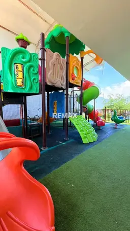 Vista 19