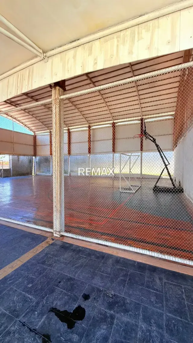 Hermosa Casa en venta familiar o vacacional SAFARI RANH TOCIYITO con piscinas, parque, salón fiesta,cancha deportiva, pozo agua,terraza - 20