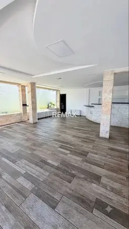 Vista 5