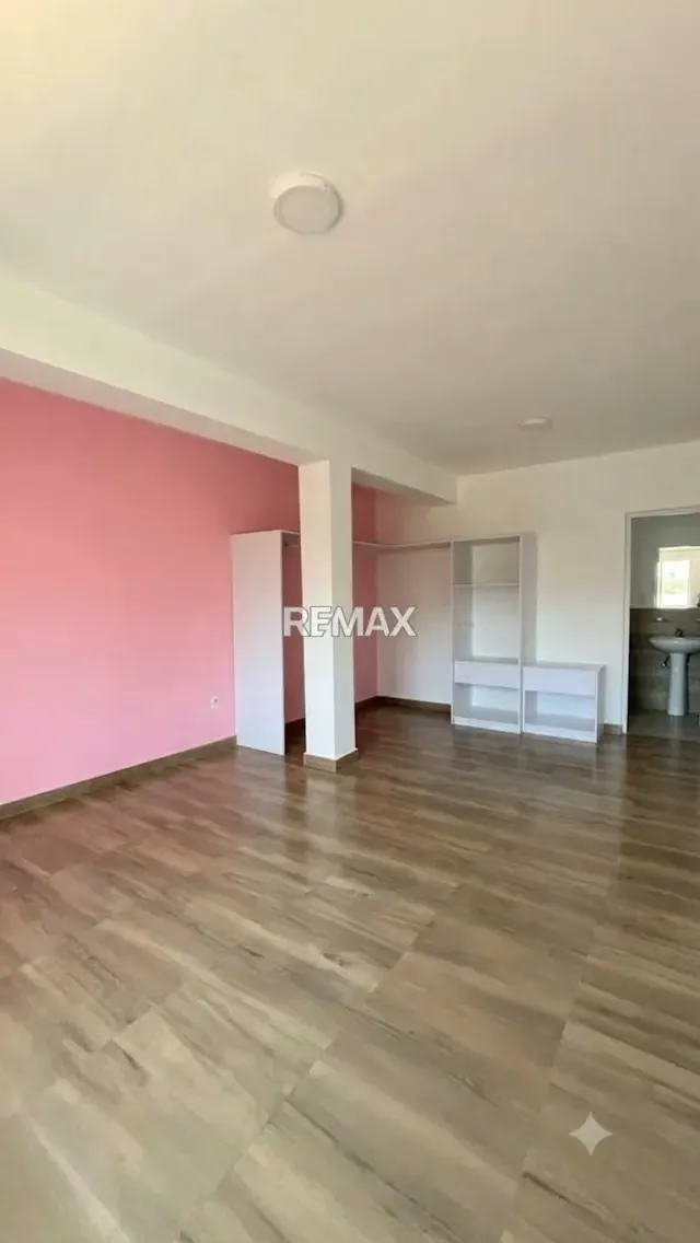 Hermosa Casa en venta familiar o vacacional SAFARI RANH TOCIYITO con piscinas, parque, salón fiesta,cancha deportiva, pozo agua,terraza - 6