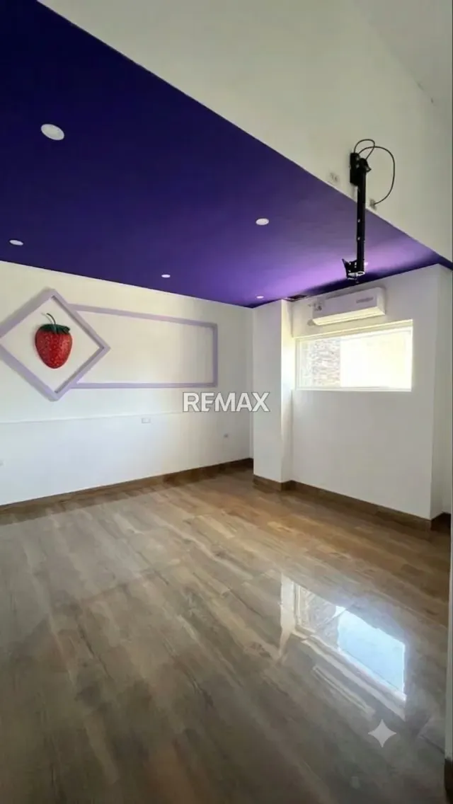 Hermosa Casa en venta familiar o vacacional SAFARI RANH TOCIYITO con piscinas, parque, salón fiesta,cancha deportiva, pozo agua,terraza - 8
