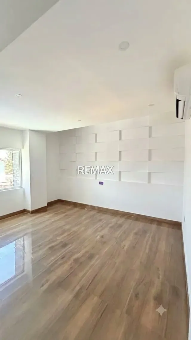 Hermosa Casa en venta familiar o vacacional SAFARI RANH TOCIYITO con piscinas, parque, salón fiesta,cancha deportiva, pozo agua,terraza - 9