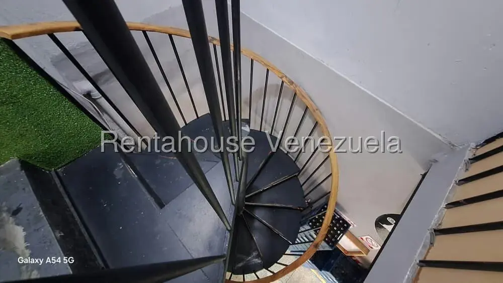 Local Comercial en Venta en Barrio Bolivar, Merida - 11