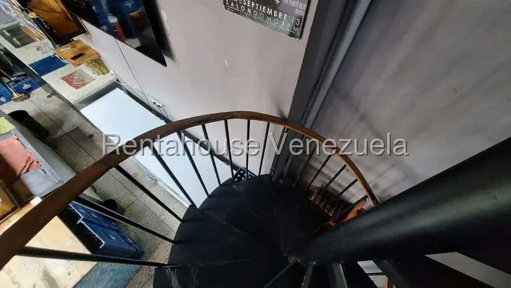Local Comercial en Venta en Barrio Bolivar, Merida - 14