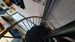 View 14