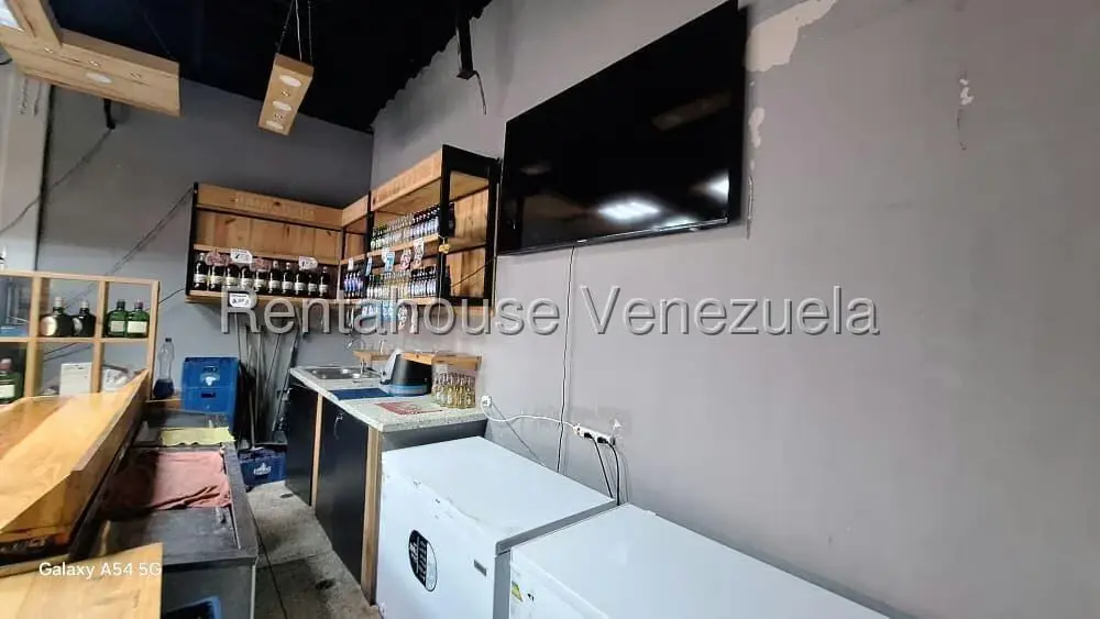 Local Comercial en Venta en Barrio Bolivar, Merida - 16