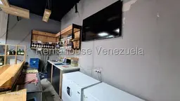 View 16