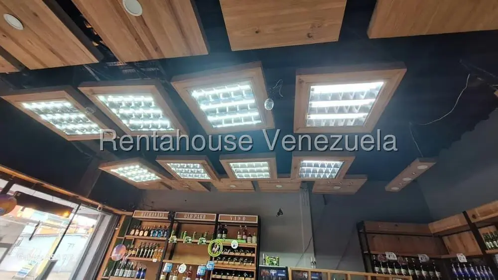 Local Comercial en Venta en Barrio Bolivar, Merida - 4