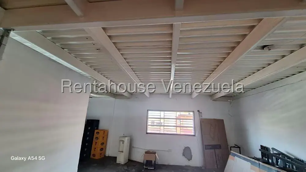 Local Comercial en Venta en Barrio Bolivar, Merida - 7