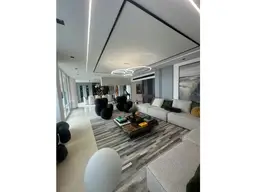 Vista 1