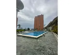 Vista 12