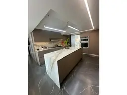 Vista 4