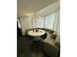Vista 5