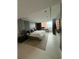 Vista 6
