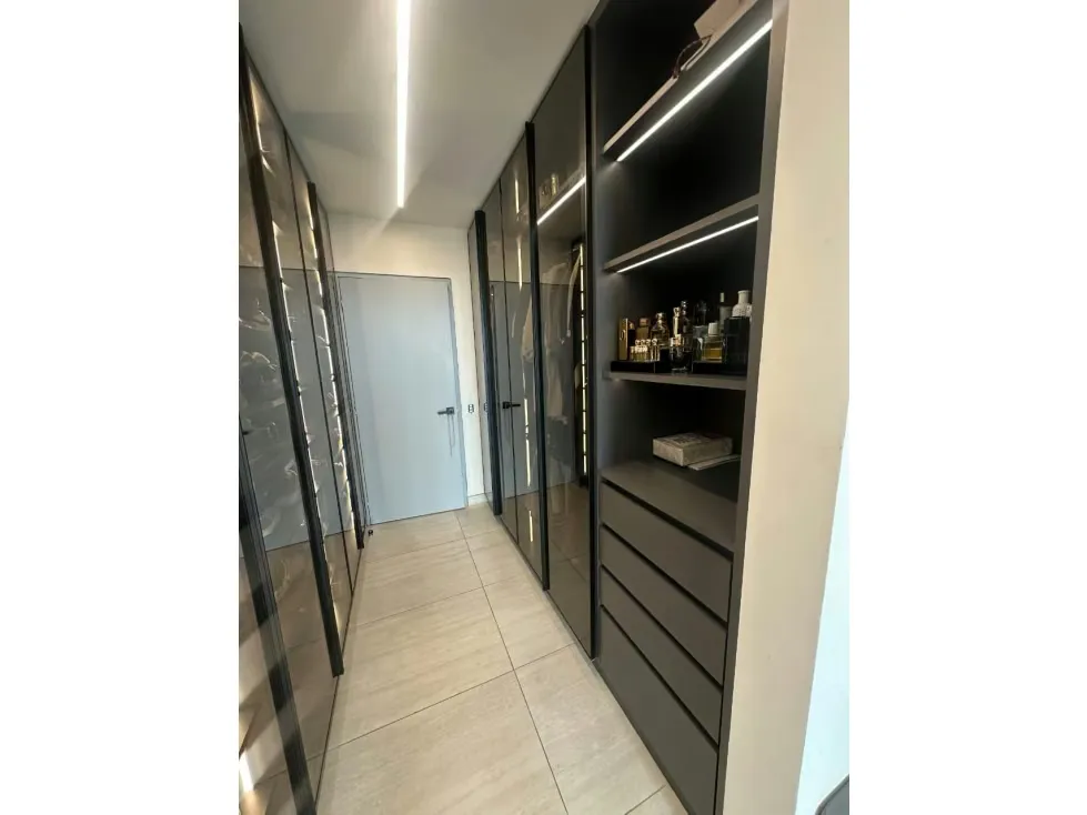 Apartamento en venta 318m², Miirador de los Campitos - 7
