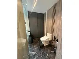 Vista 9