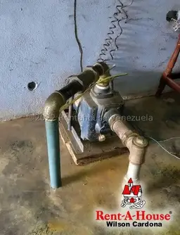 Vista 14