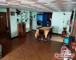 Vista 3