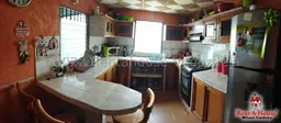 Vista 7