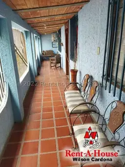 Vista 9