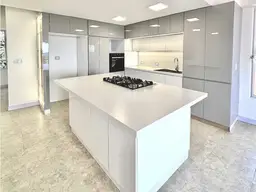 Vista 1