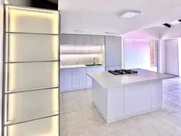 Vista 2
