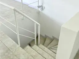 Vista 11