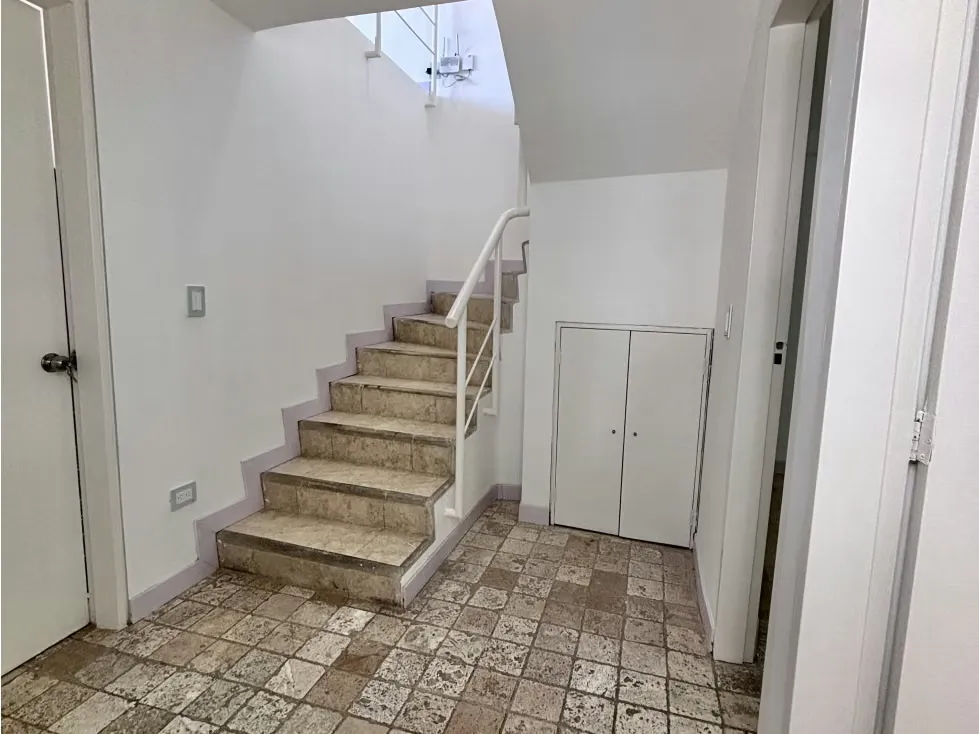 Venta Duplex En Loma Linda de 148m2 3H+S/3B/2P/1M (YG) - 12