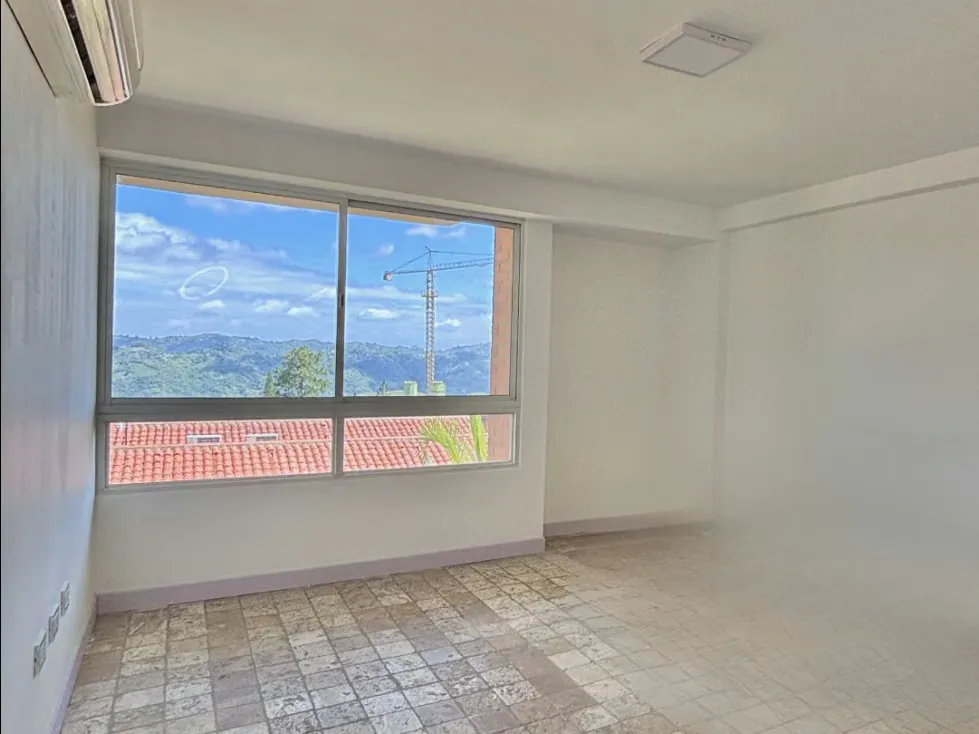 Venta Duplex En Loma Linda de 148m2 3H+S/3B/2P/1M (YG) - 13