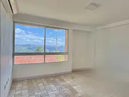 Vista 13
