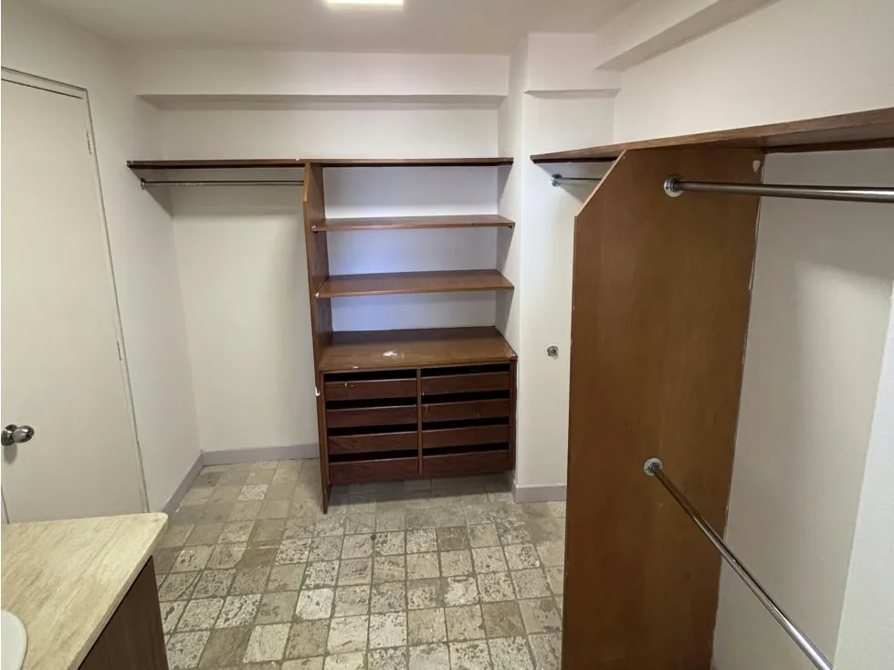 Venta Duplex En Loma Linda de 148m2 3H+S/3B/2P/1M (YG) - 14