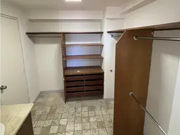 Vista 14