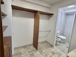 Vista 15