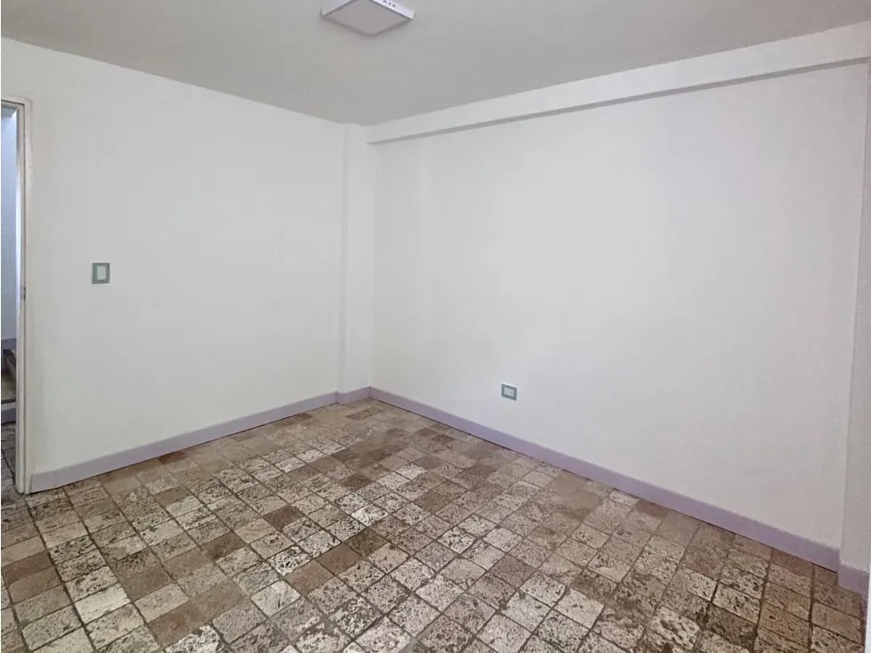 Venta Duplex En Loma Linda de 148m2 3H+S/3B/2P/1M (YG) - 16