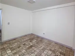Vista 16