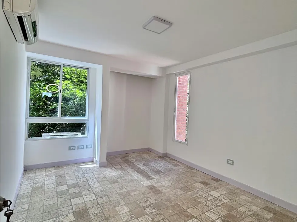 Venta Duplex En Loma Linda de 148m2 3H+S/3B/2P/1M (YG) - 17