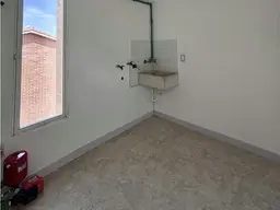 Vista 18