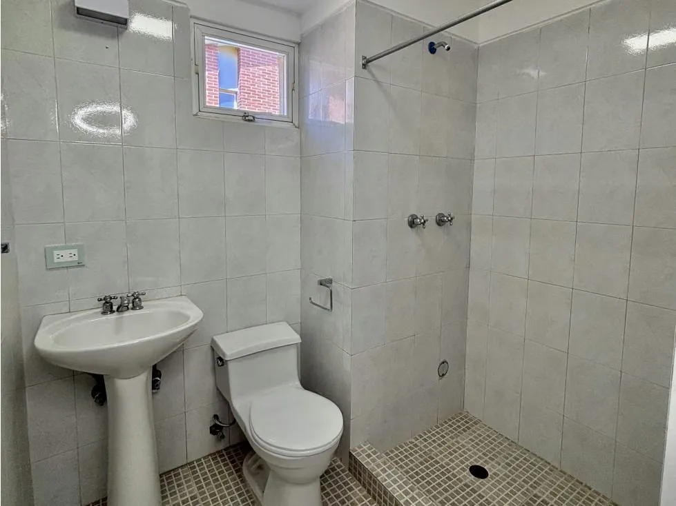 Venta Duplex En Loma Linda de 148m2 3H+S/3B/2P/1M (YG) - 19
