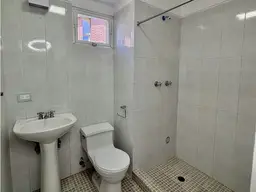 Vista 19