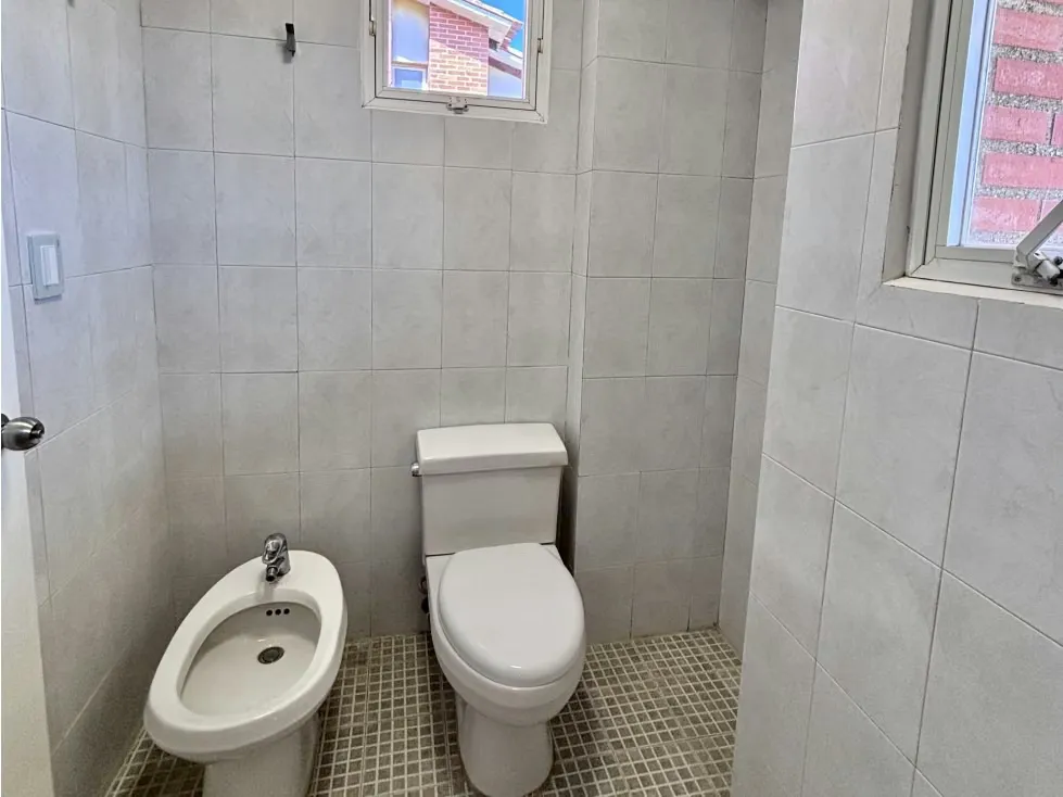 Venta Duplex En Loma Linda de 148m2 3H+S/3B/2P/1M (YG) - 20